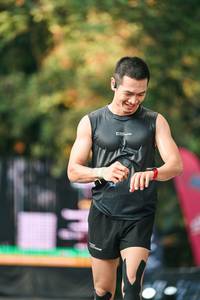 BIB: 
                            <button type="button" onclick="openModal(28114809)" class="btn btn-primary btn-sm float-right btn-popup" data-toggle="modal" data-target=".modal-high-quality">
                        <i class="fas fa-shopping-cart"></i> Add to Cart
                    </button>
                                            <button type="button" onclick="isThisMe(28114809, true)" class="btn btn-success btn-sm float-right btn-popup btn-isme hidden" data-toggle="tooltip" data-placement="bottom" title="นี่คือรูปของคุณใช่ไหม คลิกที่นี่เพื่อเอาเข้าอัลบั้ม">
                        <i class="fas fa-plus"></i> Add to album
                    </button>
                    <button type="button" onclick="isThisMe(28114809, false)" class="btn btn-warning btn-sm float-right btn-popup btn-isnotme hidden">
                        <i class="fas fa-ban"></i> Remove from album
                    </button>