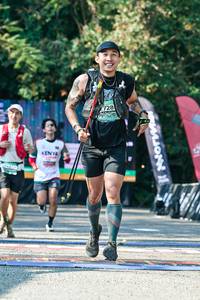 BIB: 
                            <button type="button" onclick="openModal(28115634)" class="btn btn-primary btn-sm float-right btn-popup" data-toggle="modal" data-target=".modal-high-quality">
                        <i class="fas fa-shopping-cart"></i> Add to Cart
                    </button>
                                            <button type="button" onclick="isThisMe(28115634, true)" class="btn btn-success btn-sm float-right btn-popup btn-isme hidden" data-toggle="tooltip" data-placement="bottom" title="นี่คือรูปของคุณใช่ไหม คลิกที่นี่เพื่อเอาเข้าอัลบั้ม">
                        <i class="fas fa-plus"></i> Add to album
                    </button>
                    <button type="button" onclick="isThisMe(28115634, false)" class="btn btn-warning btn-sm float-right btn-popup btn-isnotme hidden">
                        <i class="fas fa-ban"></i> Remove from album
                    </button>