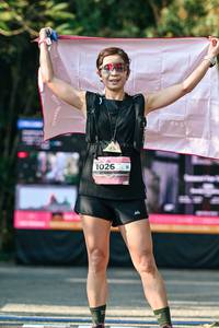 BIB: 
                            <button type="button" onclick="openModal(28115263)" class="btn btn-primary btn-sm float-right btn-popup" data-toggle="modal" data-target=".modal-high-quality">
                        <i class="fas fa-shopping-cart"></i> Add to Cart
                    </button>
                                            <button type="button" onclick="isThisMe(28115263, true)" class="btn btn-success btn-sm float-right btn-popup btn-isme hidden" data-toggle="tooltip" data-placement="bottom" title="นี่คือรูปของคุณใช่ไหม คลิกที่นี่เพื่อเอาเข้าอัลบั้ม">
                        <i class="fas fa-plus"></i> Add to album
                    </button>
                    <button type="button" onclick="isThisMe(28115263, false)" class="btn btn-warning btn-sm float-right btn-popup btn-isnotme hidden">
                        <i class="fas fa-ban"></i> Remove from album
                    </button>