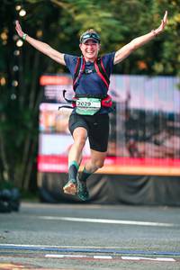 BIB: 
                            <button type="button" onclick="openModal(28114799)" class="btn btn-primary btn-sm float-right btn-popup" data-toggle="modal" data-target=".modal-high-quality">
                        <i class="fas fa-shopping-cart"></i> Add to Cart
                    </button>
                                            <button type="button" onclick="isThisMe(28114799, true)" class="btn btn-success btn-sm float-right btn-popup btn-isme hidden" data-toggle="tooltip" data-placement="bottom" title="นี่คือรูปของคุณใช่ไหม คลิกที่นี่เพื่อเอาเข้าอัลบั้ม">
                        <i class="fas fa-plus"></i> Add to album
                    </button>
                    <button type="button" onclick="isThisMe(28114799, false)" class="btn btn-warning btn-sm float-right btn-popup btn-isnotme hidden">
                        <i class="fas fa-ban"></i> Remove from album
                    </button>