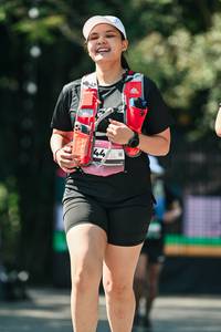 BIB: 
                            <button type="button" onclick="openModal(28120504)" class="btn btn-primary btn-sm float-right btn-popup" data-toggle="modal" data-target=".modal-high-quality">
                        <i class="fas fa-shopping-cart"></i> Add to Cart
                    </button>
                                            <button type="button" onclick="isThisMe(28120504, true)" class="btn btn-success btn-sm float-right btn-popup btn-isme hidden" data-toggle="tooltip" data-placement="bottom" title="นี่คือรูปของคุณใช่ไหม คลิกที่นี่เพื่อเอาเข้าอัลบั้ม">
                        <i class="fas fa-plus"></i> Add to album
                    </button>
                    <button type="button" onclick="isThisMe(28120504, false)" class="btn btn-warning btn-sm float-right btn-popup btn-isnotme hidden">
                        <i class="fas fa-ban"></i> Remove from album
                    </button>