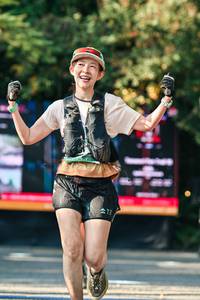 BIB: 
                            <button type="button" onclick="openModal(28115299)" class="btn btn-primary btn-sm float-right btn-popup" data-toggle="modal" data-target=".modal-high-quality">
                        <i class="fas fa-shopping-cart"></i> Add to Cart
                    </button>
                                            <button type="button" onclick="isThisMe(28115299, true)" class="btn btn-success btn-sm float-right btn-popup btn-isme hidden" data-toggle="tooltip" data-placement="bottom" title="นี่คือรูปของคุณใช่ไหม คลิกที่นี่เพื่อเอาเข้าอัลบั้ม">
                        <i class="fas fa-plus"></i> Add to album
                    </button>
                    <button type="button" onclick="isThisMe(28115299, false)" class="btn btn-warning btn-sm float-right btn-popup btn-isnotme hidden">
                        <i class="fas fa-ban"></i> Remove from album
                    </button>