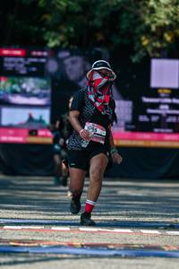 BIB: 
                            <button type="button" onclick="openModal(28115823)" class="btn btn-primary btn-sm float-right btn-popup" data-toggle="modal" data-target=".modal-high-quality">
                        <i class="fas fa-shopping-cart"></i> Add to Cart
                    </button>
                                            <button type="button" onclick="isThisMe(28115823, true)" class="btn btn-success btn-sm float-right btn-popup btn-isme hidden" data-toggle="tooltip" data-placement="bottom" title="นี่คือรูปของคุณใช่ไหม คลิกที่นี่เพื่อเอาเข้าอัลบั้ม">
                        <i class="fas fa-plus"></i> Add to album
                    </button>
                    <button type="button" onclick="isThisMe(28115823, false)" class="btn btn-warning btn-sm float-right btn-popup btn-isnotme hidden">
                        <i class="fas fa-ban"></i> Remove from album
                    </button>