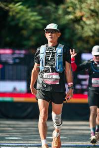 BIB: 
                            <button type="button" onclick="openModal(28116256)" class="btn btn-primary btn-sm float-right btn-popup" data-toggle="modal" data-target=".modal-high-quality">
                        <i class="fas fa-shopping-cart"></i> Add to Cart
                    </button>
                                            <button type="button" onclick="isThisMe(28116256, true)" class="btn btn-success btn-sm float-right btn-popup btn-isme hidden" data-toggle="tooltip" data-placement="bottom" title="นี่คือรูปของคุณใช่ไหม คลิกที่นี่เพื่อเอาเข้าอัลบั้ม">
                        <i class="fas fa-plus"></i> Add to album
                    </button>
                    <button type="button" onclick="isThisMe(28116256, false)" class="btn btn-warning btn-sm float-right btn-popup btn-isnotme hidden">
                        <i class="fas fa-ban"></i> Remove from album
                    </button>