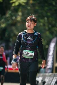 BIB: 
                            <button type="button" onclick="openModal(28132811)" class="btn btn-primary btn-sm float-right btn-popup" data-toggle="modal" data-target=".modal-high-quality">
                        <i class="fas fa-shopping-cart"></i> Add to Cart
                    </button>
                                            <button type="button" onclick="isThisMe(28132811, true)" class="btn btn-success btn-sm float-right btn-popup btn-isme hidden" data-toggle="tooltip" data-placement="bottom" title="นี่คือรูปของคุณใช่ไหม คลิกที่นี่เพื่อเอาเข้าอัลบั้ม">
                        <i class="fas fa-plus"></i> Add to album
                    </button>
                    <button type="button" onclick="isThisMe(28132811, false)" class="btn btn-warning btn-sm float-right btn-popup btn-isnotme hidden">
                        <i class="fas fa-ban"></i> Remove from album
                    </button>