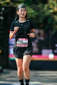 BIB: 
                            <button type="button" onclick="openModal(28116246)" class="btn btn-primary btn-sm float-right btn-popup" data-toggle="modal" data-target=".modal-high-quality">
                        <i class="fas fa-shopping-cart"></i> Add to Cart
                    </button>
                                            <button type="button" onclick="isThisMe(28116246, true)" class="btn btn-success btn-sm float-right btn-popup btn-isme hidden" data-toggle="tooltip" data-placement="bottom" title="นี่คือรูปของคุณใช่ไหม คลิกที่นี่เพื่อเอาเข้าอัลบั้ม">
                        <i class="fas fa-plus"></i> Add to album
                    </button>
                    <button type="button" onclick="isThisMe(28116246, false)" class="btn btn-warning btn-sm float-right btn-popup btn-isnotme hidden">
                        <i class="fas fa-ban"></i> Remove from album
                    </button>