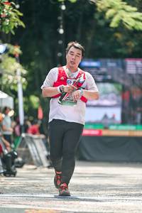 BIB: 
                            <button type="button" onclick="openModal(28124530)" class="btn btn-primary btn-sm float-right btn-popup" data-toggle="modal" data-target=".modal-high-quality">
                        <i class="fas fa-shopping-cart"></i> Add to Cart
                    </button>
                                            <button type="button" onclick="isThisMe(28124530, true)" class="btn btn-success btn-sm float-right btn-popup btn-isme hidden" data-toggle="tooltip" data-placement="bottom" title="นี่คือรูปของคุณใช่ไหม คลิกที่นี่เพื่อเอาเข้าอัลบั้ม">
                        <i class="fas fa-plus"></i> Add to album
                    </button>
                    <button type="button" onclick="isThisMe(28124530, false)" class="btn btn-warning btn-sm float-right btn-popup btn-isnotme hidden">
                        <i class="fas fa-ban"></i> Remove from album
                    </button>