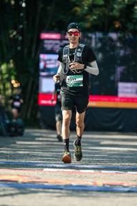 BIB: 
                            <button type="button" onclick="openModal(28116404)" class="btn btn-primary btn-sm float-right btn-popup" data-toggle="modal" data-target=".modal-high-quality">
                        <i class="fas fa-shopping-cart"></i> Add to Cart
                    </button>
                                            <button type="button" onclick="isThisMe(28116404, true)" class="btn btn-success btn-sm float-right btn-popup btn-isme hidden" data-toggle="tooltip" data-placement="bottom" title="นี่คือรูปของคุณใช่ไหม คลิกที่นี่เพื่อเอาเข้าอัลบั้ม">
                        <i class="fas fa-plus"></i> Add to album
                    </button>
                    <button type="button" onclick="isThisMe(28116404, false)" class="btn btn-warning btn-sm float-right btn-popup btn-isnotme hidden">
                        <i class="fas fa-ban"></i> Remove from album
                    </button>