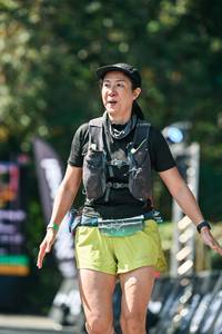 BIB: 
                            <button type="button" onclick="openModal(28120938)" class="btn btn-primary btn-sm float-right btn-popup" data-toggle="modal" data-target=".modal-high-quality">
                        <i class="fas fa-shopping-cart"></i> Add to Cart
                    </button>
                                            <button type="button" onclick="isThisMe(28120938, true)" class="btn btn-success btn-sm float-right btn-popup btn-isme hidden" data-toggle="tooltip" data-placement="bottom" title="นี่คือรูปของคุณใช่ไหม คลิกที่นี่เพื่อเอาเข้าอัลบั้ม">
                        <i class="fas fa-plus"></i> Add to album
                    </button>
                    <button type="button" onclick="isThisMe(28120938, false)" class="btn btn-warning btn-sm float-right btn-popup btn-isnotme hidden">
                        <i class="fas fa-ban"></i> Remove from album
                    </button>