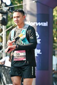 BIB: 
                            <button type="button" onclick="openModal(28115468)" class="btn btn-primary btn-sm float-right btn-popup" data-toggle="modal" data-target=".modal-high-quality">
                        <i class="fas fa-shopping-cart"></i> Add to Cart
                    </button>
                                            <button type="button" onclick="isThisMe(28115468, true)" class="btn btn-success btn-sm float-right btn-popup btn-isme hidden" data-toggle="tooltip" data-placement="bottom" title="นี่คือรูปของคุณใช่ไหม คลิกที่นี่เพื่อเอาเข้าอัลบั้ม">
                        <i class="fas fa-plus"></i> Add to album
                    </button>
                    <button type="button" onclick="isThisMe(28115468, false)" class="btn btn-warning btn-sm float-right btn-popup btn-isnotme hidden">
                        <i class="fas fa-ban"></i> Remove from album
                    </button>