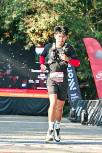 BIB: 
                            <button type="button" onclick="openModal(28115239)" class="btn btn-primary btn-sm float-right btn-popup" data-toggle="modal" data-target=".modal-high-quality">
                        <i class="fas fa-shopping-cart"></i> Add to Cart
                    </button>
                                            <button type="button" onclick="isThisMe(28115239, true)" class="btn btn-success btn-sm float-right btn-popup btn-isme hidden" data-toggle="tooltip" data-placement="bottom" title="นี่คือรูปของคุณใช่ไหม คลิกที่นี่เพื่อเอาเข้าอัลบั้ม">
                        <i class="fas fa-plus"></i> Add to album
                    </button>
                    <button type="button" onclick="isThisMe(28115239, false)" class="btn btn-warning btn-sm float-right btn-popup btn-isnotme hidden">
                        <i class="fas fa-ban"></i> Remove from album
                    </button>