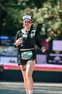 BIB: 
                            <button type="button" onclick="openModal(28121054)" class="btn btn-primary btn-sm float-right btn-popup" data-toggle="modal" data-target=".modal-high-quality">
                        <i class="fas fa-shopping-cart"></i> Add to Cart
                    </button>
                                            <button type="button" onclick="isThisMe(28121054, true)" class="btn btn-success btn-sm float-right btn-popup btn-isme hidden" data-toggle="tooltip" data-placement="bottom" title="นี่คือรูปของคุณใช่ไหม คลิกที่นี่เพื่อเอาเข้าอัลบั้ม">
                        <i class="fas fa-plus"></i> Add to album
                    </button>
                    <button type="button" onclick="isThisMe(28121054, false)" class="btn btn-warning btn-sm float-right btn-popup btn-isnotme hidden">
                        <i class="fas fa-ban"></i> Remove from album
                    </button>