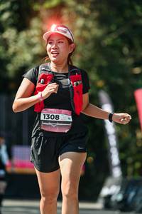 BIB: 
                            <button type="button" onclick="openModal(28120142)" class="btn btn-primary btn-sm float-right btn-popup" data-toggle="modal" data-target=".modal-high-quality">
                        <i class="fas fa-shopping-cart"></i> Add to Cart
                    </button>
                                            <button type="button" onclick="isThisMe(28120142, true)" class="btn btn-success btn-sm float-right btn-popup btn-isme hidden" data-toggle="tooltip" data-placement="bottom" title="นี่คือรูปของคุณใช่ไหม คลิกที่นี่เพื่อเอาเข้าอัลบั้ม">
                        <i class="fas fa-plus"></i> Add to album
                    </button>
                    <button type="button" onclick="isThisMe(28120142, false)" class="btn btn-warning btn-sm float-right btn-popup btn-isnotme hidden">
                        <i class="fas fa-ban"></i> Remove from album
                    </button>