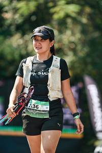 BIB: 
                            <button type="button" onclick="openModal(28121628)" class="btn btn-primary btn-sm float-right btn-popup" data-toggle="modal" data-target=".modal-high-quality">
                        <i class="fas fa-shopping-cart"></i> Add to Cart
                    </button>
                                            <button type="button" onclick="isThisMe(28121628, true)" class="btn btn-success btn-sm float-right btn-popup btn-isme hidden" data-toggle="tooltip" data-placement="bottom" title="นี่คือรูปของคุณใช่ไหม คลิกที่นี่เพื่อเอาเข้าอัลบั้ม">
                        <i class="fas fa-plus"></i> Add to album
                    </button>
                    <button type="button" onclick="isThisMe(28121628, false)" class="btn btn-warning btn-sm float-right btn-popup btn-isnotme hidden">
                        <i class="fas fa-ban"></i> Remove from album
                    </button>