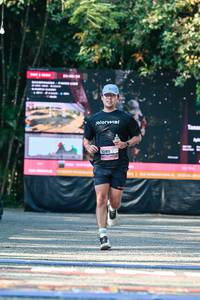 BIB: 
                            <button type="button" onclick="openModal(28115586)" class="btn btn-primary btn-sm float-right btn-popup" data-toggle="modal" data-target=".modal-high-quality">
                        <i class="fas fa-shopping-cart"></i> Add to Cart
                    </button>
                                            <button type="button" onclick="isThisMe(28115586, true)" class="btn btn-success btn-sm float-right btn-popup btn-isme hidden" data-toggle="tooltip" data-placement="bottom" title="นี่คือรูปของคุณใช่ไหม คลิกที่นี่เพื่อเอาเข้าอัลบั้ม">
                        <i class="fas fa-plus"></i> Add to album
                    </button>
                    <button type="button" onclick="isThisMe(28115586, false)" class="btn btn-warning btn-sm float-right btn-popup btn-isnotme hidden">
                        <i class="fas fa-ban"></i> Remove from album
                    </button>