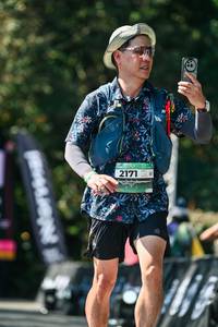 BIB: 
                            <button type="button" onclick="openModal(28120359)" class="btn btn-primary btn-sm float-right btn-popup" data-toggle="modal" data-target=".modal-high-quality">
                        <i class="fas fa-shopping-cart"></i> Add to Cart
                    </button>
                                            <button type="button" onclick="isThisMe(28120359, true)" class="btn btn-success btn-sm float-right btn-popup btn-isme hidden" data-toggle="tooltip" data-placement="bottom" title="นี่คือรูปของคุณใช่ไหม คลิกที่นี่เพื่อเอาเข้าอัลบั้ม">
                        <i class="fas fa-plus"></i> Add to album
                    </button>
                    <button type="button" onclick="isThisMe(28120359, false)" class="btn btn-warning btn-sm float-right btn-popup btn-isnotme hidden">
                        <i class="fas fa-ban"></i> Remove from album
                    </button>