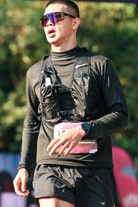 BIB: 
                            <button type="button" onclick="openModal(28115126)" class="btn btn-primary btn-sm float-right btn-popup" data-toggle="modal" data-target=".modal-high-quality">
                        <i class="fas fa-shopping-cart"></i> Add to Cart
                    </button>
                                            <button type="button" onclick="isThisMe(28115126, true)" class="btn btn-success btn-sm float-right btn-popup btn-isme hidden" data-toggle="tooltip" data-placement="bottom" title="นี่คือรูปของคุณใช่ไหม คลิกที่นี่เพื่อเอาเข้าอัลบั้ม">
                        <i class="fas fa-plus"></i> Add to album
                    </button>
                    <button type="button" onclick="isThisMe(28115126, false)" class="btn btn-warning btn-sm float-right btn-popup btn-isnotme hidden">
                        <i class="fas fa-ban"></i> Remove from album
                    </button>