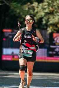 BIB: 
                            <button type="button" onclick="openModal(28120170)" class="btn btn-primary btn-sm float-right btn-popup" data-toggle="modal" data-target=".modal-high-quality">
                        <i class="fas fa-shopping-cart"></i> Add to Cart
                    </button>
                                            <button type="button" onclick="isThisMe(28120170, true)" class="btn btn-success btn-sm float-right btn-popup btn-isme hidden" data-toggle="tooltip" data-placement="bottom" title="นี่คือรูปของคุณใช่ไหม คลิกที่นี่เพื่อเอาเข้าอัลบั้ม">
                        <i class="fas fa-plus"></i> Add to album
                    </button>
                    <button type="button" onclick="isThisMe(28120170, false)" class="btn btn-warning btn-sm float-right btn-popup btn-isnotme hidden">
                        <i class="fas fa-ban"></i> Remove from album
                    </button>