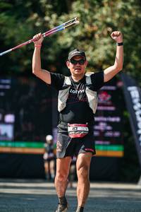 BIB: 
                            <button type="button" onclick="openModal(28119645)" class="btn btn-primary btn-sm float-right btn-popup" data-toggle="modal" data-target=".modal-high-quality">
                        <i class="fas fa-shopping-cart"></i> Add to Cart
                    </button>
                                            <button type="button" onclick="isThisMe(28119645, true)" class="btn btn-success btn-sm float-right btn-popup btn-isme hidden" data-toggle="tooltip" data-placement="bottom" title="นี่คือรูปของคุณใช่ไหม คลิกที่นี่เพื่อเอาเข้าอัลบั้ม">
                        <i class="fas fa-plus"></i> Add to album
                    </button>
                    <button type="button" onclick="isThisMe(28119645, false)" class="btn btn-warning btn-sm float-right btn-popup btn-isnotme hidden">
                        <i class="fas fa-ban"></i> Remove from album
                    </button>