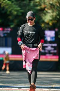 BIB: 
                            <button type="button" onclick="openModal(28116155)" class="btn btn-primary btn-sm float-right btn-popup" data-toggle="modal" data-target=".modal-high-quality">
                        <i class="fas fa-shopping-cart"></i> Add to Cart
                    </button>
                                            <button type="button" onclick="isThisMe(28116155, true)" class="btn btn-success btn-sm float-right btn-popup btn-isme hidden" data-toggle="tooltip" data-placement="bottom" title="นี่คือรูปของคุณใช่ไหม คลิกที่นี่เพื่อเอาเข้าอัลบั้ม">
                        <i class="fas fa-plus"></i> Add to album
                    </button>
                    <button type="button" onclick="isThisMe(28116155, false)" class="btn btn-warning btn-sm float-right btn-popup btn-isnotme hidden">
                        <i class="fas fa-ban"></i> Remove from album
                    </button>