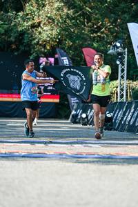 BIB: 
                            <button type="button" onclick="openModal(28116305)" class="btn btn-primary btn-sm float-right btn-popup" data-toggle="modal" data-target=".modal-high-quality">
                        <i class="fas fa-shopping-cart"></i> Add to Cart
                    </button>
                                            <button type="button" onclick="isThisMe(28116305, true)" class="btn btn-success btn-sm float-right btn-popup btn-isme hidden" data-toggle="tooltip" data-placement="bottom" title="นี่คือรูปของคุณใช่ไหม คลิกที่นี่เพื่อเอาเข้าอัลบั้ม">
                        <i class="fas fa-plus"></i> Add to album
                    </button>
                    <button type="button" onclick="isThisMe(28116305, false)" class="btn btn-warning btn-sm float-right btn-popup btn-isnotme hidden">
                        <i class="fas fa-ban"></i> Remove from album
                    </button>