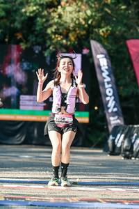 BIB: 
                            <button type="button" onclick="openModal(28115566)" class="btn btn-primary btn-sm float-right btn-popup" data-toggle="modal" data-target=".modal-high-quality">
                        <i class="fas fa-shopping-cart"></i> Add to Cart
                    </button>
                                            <button type="button" onclick="isThisMe(28115566, true)" class="btn btn-success btn-sm float-right btn-popup btn-isme hidden" data-toggle="tooltip" data-placement="bottom" title="นี่คือรูปของคุณใช่ไหม คลิกที่นี่เพื่อเอาเข้าอัลบั้ม">
                        <i class="fas fa-plus"></i> Add to album
                    </button>
                    <button type="button" onclick="isThisMe(28115566, false)" class="btn btn-warning btn-sm float-right btn-popup btn-isnotme hidden">
                        <i class="fas fa-ban"></i> Remove from album
                    </button>