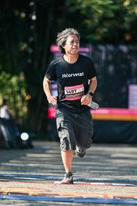 BIB: 
                            <button type="button" onclick="openModal(28116405)" class="btn btn-primary btn-sm float-right btn-popup" data-toggle="modal" data-target=".modal-high-quality">
                        <i class="fas fa-shopping-cart"></i> Add to Cart
                    </button>
                                            <button type="button" onclick="isThisMe(28116405, true)" class="btn btn-success btn-sm float-right btn-popup btn-isme hidden" data-toggle="tooltip" data-placement="bottom" title="นี่คือรูปของคุณใช่ไหม คลิกที่นี่เพื่อเอาเข้าอัลบั้ม">
                        <i class="fas fa-plus"></i> Add to album
                    </button>
                    <button type="button" onclick="isThisMe(28116405, false)" class="btn btn-warning btn-sm float-right btn-popup btn-isnotme hidden">
                        <i class="fas fa-ban"></i> Remove from album
                    </button>