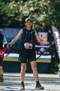 BIB: 
                            <button type="button" onclick="openModal(28121706)" class="btn btn-primary btn-sm float-right btn-popup" data-toggle="modal" data-target=".modal-high-quality">
                        <i class="fas fa-shopping-cart"></i> Add to Cart
                    </button>
                                            <button type="button" onclick="isThisMe(28121706, true)" class="btn btn-success btn-sm float-right btn-popup btn-isme hidden" data-toggle="tooltip" data-placement="bottom" title="นี่คือรูปของคุณใช่ไหม คลิกที่นี่เพื่อเอาเข้าอัลบั้ม">
                        <i class="fas fa-plus"></i> Add to album
                    </button>
                    <button type="button" onclick="isThisMe(28121706, false)" class="btn btn-warning btn-sm float-right btn-popup btn-isnotme hidden">
                        <i class="fas fa-ban"></i> Remove from album
                    </button>