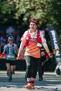 BIB: 
                            <button type="button" onclick="openModal(28120307)" class="btn btn-primary btn-sm float-right btn-popup" data-toggle="modal" data-target=".modal-high-quality">
                        <i class="fas fa-shopping-cart"></i> Add to Cart
                    </button>
                                            <button type="button" onclick="isThisMe(28120307, true)" class="btn btn-success btn-sm float-right btn-popup btn-isme hidden" data-toggle="tooltip" data-placement="bottom" title="นี่คือรูปของคุณใช่ไหม คลิกที่นี่เพื่อเอาเข้าอัลบั้ม">
                        <i class="fas fa-plus"></i> Add to album
                    </button>
                    <button type="button" onclick="isThisMe(28120307, false)" class="btn btn-warning btn-sm float-right btn-popup btn-isnotme hidden">
                        <i class="fas fa-ban"></i> Remove from album
                    </button>