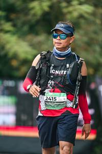 BIB: 
                            <button type="button" onclick="openModal(28133686)" class="btn btn-primary btn-sm float-right btn-popup" data-toggle="modal" data-target=".modal-high-quality">
                        <i class="fas fa-shopping-cart"></i> Add to Cart
                    </button>
                                            <button type="button" onclick="isThisMe(28133686, true)" class="btn btn-success btn-sm float-right btn-popup btn-isme hidden" data-toggle="tooltip" data-placement="bottom" title="นี่คือรูปของคุณใช่ไหม คลิกที่นี่เพื่อเอาเข้าอัลบั้ม">
                        <i class="fas fa-plus"></i> Add to album
                    </button>
                    <button type="button" onclick="isThisMe(28133686, false)" class="btn btn-warning btn-sm float-right btn-popup btn-isnotme hidden">
                        <i class="fas fa-ban"></i> Remove from album
                    </button>