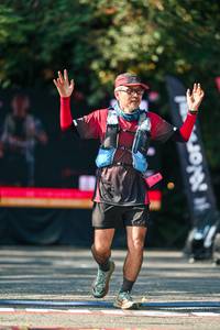 BIB: 
                            <button type="button" onclick="openModal(28116071)" class="btn btn-primary btn-sm float-right btn-popup" data-toggle="modal" data-target=".modal-high-quality">
                        <i class="fas fa-shopping-cart"></i> Add to Cart
                    </button>
                                            <button type="button" onclick="isThisMe(28116071, true)" class="btn btn-success btn-sm float-right btn-popup btn-isme hidden" data-toggle="tooltip" data-placement="bottom" title="นี่คือรูปของคุณใช่ไหม คลิกที่นี่เพื่อเอาเข้าอัลบั้ม">
                        <i class="fas fa-plus"></i> Add to album
                    </button>
                    <button type="button" onclick="isThisMe(28116071, false)" class="btn btn-warning btn-sm float-right btn-popup btn-isnotme hidden">
                        <i class="fas fa-ban"></i> Remove from album
                    </button>