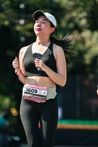 BIB: 
                            <button type="button" onclick="openModal(28120187)" class="btn btn-primary btn-sm float-right btn-popup" data-toggle="modal" data-target=".modal-high-quality">
                        <i class="fas fa-shopping-cart"></i> Add to Cart
                    </button>
                                            <button type="button" onclick="isThisMe(28120187, true)" class="btn btn-success btn-sm float-right btn-popup btn-isme hidden" data-toggle="tooltip" data-placement="bottom" title="นี่คือรูปของคุณใช่ไหม คลิกที่นี่เพื่อเอาเข้าอัลบั้ม">
                        <i class="fas fa-plus"></i> Add to album
                    </button>
                    <button type="button" onclick="isThisMe(28120187, false)" class="btn btn-warning btn-sm float-right btn-popup btn-isnotme hidden">
                        <i class="fas fa-ban"></i> Remove from album
                    </button>