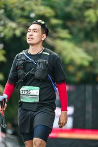 BIB: 
                            <button type="button" onclick="openModal(28133477)" class="btn btn-primary btn-sm float-right btn-popup" data-toggle="modal" data-target=".modal-high-quality">
                        <i class="fas fa-shopping-cart"></i> Add to Cart
                    </button>
                                            <button type="button" onclick="isThisMe(28133477, true)" class="btn btn-success btn-sm float-right btn-popup btn-isme hidden" data-toggle="tooltip" data-placement="bottom" title="นี่คือรูปของคุณใช่ไหม คลิกที่นี่เพื่อเอาเข้าอัลบั้ม">
                        <i class="fas fa-plus"></i> Add to album
                    </button>
                    <button type="button" onclick="isThisMe(28133477, false)" class="btn btn-warning btn-sm float-right btn-popup btn-isnotme hidden">
                        <i class="fas fa-ban"></i> Remove from album
                    </button>