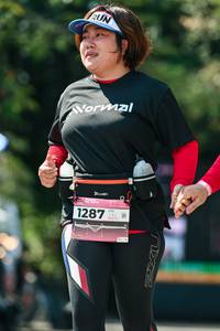 BIB: 
                            <button type="button" onclick="openModal(28121483)" class="btn btn-primary btn-sm float-right btn-popup" data-toggle="modal" data-target=".modal-high-quality">
                        <i class="fas fa-shopping-cart"></i> Add to Cart
                    </button>
                                            <button type="button" onclick="isThisMe(28121483, true)" class="btn btn-success btn-sm float-right btn-popup btn-isme hidden" data-toggle="tooltip" data-placement="bottom" title="นี่คือรูปของคุณใช่ไหม คลิกที่นี่เพื่อเอาเข้าอัลบั้ม">
                        <i class="fas fa-plus"></i> Add to album
                    </button>
                    <button type="button" onclick="isThisMe(28121483, false)" class="btn btn-warning btn-sm float-right btn-popup btn-isnotme hidden">
                        <i class="fas fa-ban"></i> Remove from album
                    </button>