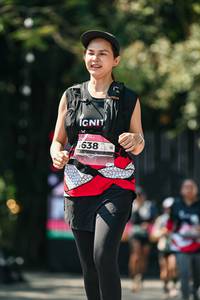 BIB: 
                            <button type="button" onclick="openModal(28120521)" class="btn btn-primary btn-sm float-right btn-popup" data-toggle="modal" data-target=".modal-high-quality">
                        <i class="fas fa-shopping-cart"></i> Add to Cart
                    </button>
                                            <button type="button" onclick="isThisMe(28120521, true)" class="btn btn-success btn-sm float-right btn-popup btn-isme hidden" data-toggle="tooltip" data-placement="bottom" title="นี่คือรูปของคุณใช่ไหม คลิกที่นี่เพื่อเอาเข้าอัลบั้ม">
                        <i class="fas fa-plus"></i> Add to album
                    </button>
                    <button type="button" onclick="isThisMe(28120521, false)" class="btn btn-warning btn-sm float-right btn-popup btn-isnotme hidden">
                        <i class="fas fa-ban"></i> Remove from album
                    </button>