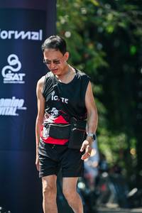 BIB: 
                            <button type="button" onclick="openModal(28121465)" class="btn btn-primary btn-sm float-right btn-popup" data-toggle="modal" data-target=".modal-high-quality">
                        <i class="fas fa-shopping-cart"></i> Add to Cart
                    </button>
                                            <button type="button" onclick="isThisMe(28121465, true)" class="btn btn-success btn-sm float-right btn-popup btn-isme hidden" data-toggle="tooltip" data-placement="bottom" title="นี่คือรูปของคุณใช่ไหม คลิกที่นี่เพื่อเอาเข้าอัลบั้ม">
                        <i class="fas fa-plus"></i> Add to album
                    </button>
                    <button type="button" onclick="isThisMe(28121465, false)" class="btn btn-warning btn-sm float-right btn-popup btn-isnotme hidden">
                        <i class="fas fa-ban"></i> Remove from album
                    </button>