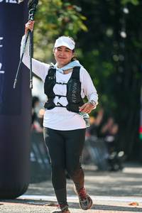 BIB: 
                            <button type="button" onclick="openModal(28132873)" class="btn btn-primary btn-sm float-right btn-popup" data-toggle="modal" data-target=".modal-high-quality">
                        <i class="fas fa-shopping-cart"></i> Add to Cart
                    </button>
                                            <button type="button" onclick="isThisMe(28132873, true)" class="btn btn-success btn-sm float-right btn-popup btn-isme hidden" data-toggle="tooltip" data-placement="bottom" title="นี่คือรูปของคุณใช่ไหม คลิกที่นี่เพื่อเอาเข้าอัลบั้ม">
                        <i class="fas fa-plus"></i> Add to album
                    </button>
                    <button type="button" onclick="isThisMe(28132873, false)" class="btn btn-warning btn-sm float-right btn-popup btn-isnotme hidden">
                        <i class="fas fa-ban"></i> Remove from album
                    </button>