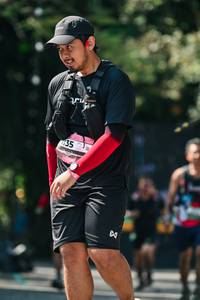 BIB: 
                            <button type="button" onclick="openModal(28121234)" class="btn btn-primary btn-sm float-right btn-popup" data-toggle="modal" data-target=".modal-high-quality">
                        <i class="fas fa-shopping-cart"></i> Add to Cart
                    </button>
                                            <button type="button" onclick="isThisMe(28121234, true)" class="btn btn-success btn-sm float-right btn-popup btn-isme hidden" data-toggle="tooltip" data-placement="bottom" title="นี่คือรูปของคุณใช่ไหม คลิกที่นี่เพื่อเอาเข้าอัลบั้ม">
                        <i class="fas fa-plus"></i> Add to album
                    </button>
                    <button type="button" onclick="isThisMe(28121234, false)" class="btn btn-warning btn-sm float-right btn-popup btn-isnotme hidden">
                        <i class="fas fa-ban"></i> Remove from album
                    </button>