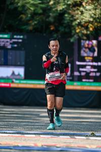 BIB: 
                            <button type="button" onclick="openModal(28116390)" class="btn btn-primary btn-sm float-right btn-popup" data-toggle="modal" data-target=".modal-high-quality">
                        <i class="fas fa-shopping-cart"></i> Add to Cart
                    </button>
                                            <button type="button" onclick="isThisMe(28116390, true)" class="btn btn-success btn-sm float-right btn-popup btn-isme hidden" data-toggle="tooltip" data-placement="bottom" title="นี่คือรูปของคุณใช่ไหม คลิกที่นี่เพื่อเอาเข้าอัลบั้ม">
                        <i class="fas fa-plus"></i> Add to album
                    </button>
                    <button type="button" onclick="isThisMe(28116390, false)" class="btn btn-warning btn-sm float-right btn-popup btn-isnotme hidden">
                        <i class="fas fa-ban"></i> Remove from album
                    </button>