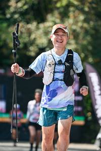 BIB: 
                            <button type="button" onclick="openModal(28120906)" class="btn btn-primary btn-sm float-right btn-popup" data-toggle="modal" data-target=".modal-high-quality">
                        <i class="fas fa-shopping-cart"></i> Add to Cart
                    </button>
                                            <button type="button" onclick="isThisMe(28120906, true)" class="btn btn-success btn-sm float-right btn-popup btn-isme hidden" data-toggle="tooltip" data-placement="bottom" title="นี่คือรูปของคุณใช่ไหม คลิกที่นี่เพื่อเอาเข้าอัลบั้ม">
                        <i class="fas fa-plus"></i> Add to album
                    </button>
                    <button type="button" onclick="isThisMe(28120906, false)" class="btn btn-warning btn-sm float-right btn-popup btn-isnotme hidden">
                        <i class="fas fa-ban"></i> Remove from album
                    </button>