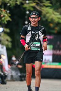 BIB: 
                            <button type="button" onclick="openModal(28133318)" class="btn btn-primary btn-sm float-right btn-popup" data-toggle="modal" data-target=".modal-high-quality">
                        <i class="fas fa-shopping-cart"></i> Add to Cart
                    </button>
                                            <button type="button" onclick="isThisMe(28133318, true)" class="btn btn-success btn-sm float-right btn-popup btn-isme hidden" data-toggle="tooltip" data-placement="bottom" title="นี่คือรูปของคุณใช่ไหม คลิกที่นี่เพื่อเอาเข้าอัลบั้ม">
                        <i class="fas fa-plus"></i> Add to album
                    </button>
                    <button type="button" onclick="isThisMe(28133318, false)" class="btn btn-warning btn-sm float-right btn-popup btn-isnotme hidden">
                        <i class="fas fa-ban"></i> Remove from album
                    </button>