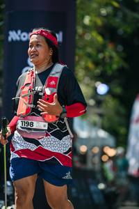 BIB: 
                            <button type="button" onclick="openModal(28124258)" class="btn btn-primary btn-sm float-right btn-popup" data-toggle="modal" data-target=".modal-high-quality">
                        <i class="fas fa-shopping-cart"></i> Add to Cart
                    </button>
                                            <button type="button" onclick="isThisMe(28124258, true)" class="btn btn-success btn-sm float-right btn-popup btn-isme hidden" data-toggle="tooltip" data-placement="bottom" title="นี่คือรูปของคุณใช่ไหม คลิกที่นี่เพื่อเอาเข้าอัลบั้ม">
                        <i class="fas fa-plus"></i> Add to album
                    </button>
                    <button type="button" onclick="isThisMe(28124258, false)" class="btn btn-warning btn-sm float-right btn-popup btn-isnotme hidden">
                        <i class="fas fa-ban"></i> Remove from album
                    </button>