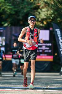 BIB: 
                            <button type="button" onclick="openModal(28116051)" class="btn btn-primary btn-sm float-right btn-popup" data-toggle="modal" data-target=".modal-high-quality">
                        <i class="fas fa-shopping-cart"></i> Add to Cart
                    </button>
                                            <button type="button" onclick="isThisMe(28116051, true)" class="btn btn-success btn-sm float-right btn-popup btn-isme hidden" data-toggle="tooltip" data-placement="bottom" title="นี่คือรูปของคุณใช่ไหม คลิกที่นี่เพื่อเอาเข้าอัลบั้ม">
                        <i class="fas fa-plus"></i> Add to album
                    </button>
                    <button type="button" onclick="isThisMe(28116051, false)" class="btn btn-warning btn-sm float-right btn-popup btn-isnotme hidden">
                        <i class="fas fa-ban"></i> Remove from album
                    </button>