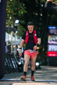 BIB: 
                            <button type="button" onclick="openModal(28116732)" class="btn btn-primary btn-sm float-right btn-popup" data-toggle="modal" data-target=".modal-high-quality">
                        <i class="fas fa-shopping-cart"></i> Add to Cart
                    </button>
                                            <button type="button" onclick="isThisMe(28116732, true)" class="btn btn-success btn-sm float-right btn-popup btn-isme hidden" data-toggle="tooltip" data-placement="bottom" title="นี่คือรูปของคุณใช่ไหม คลิกที่นี่เพื่อเอาเข้าอัลบั้ม">
                        <i class="fas fa-plus"></i> Add to album
                    </button>
                    <button type="button" onclick="isThisMe(28116732, false)" class="btn btn-warning btn-sm float-right btn-popup btn-isnotme hidden">
                        <i class="fas fa-ban"></i> Remove from album
                    </button>