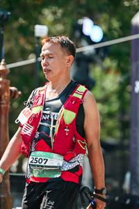 BIB: 
                            <button type="button" onclick="openModal(28121542)" class="btn btn-primary btn-sm float-right btn-popup" data-toggle="modal" data-target=".modal-high-quality">
                        <i class="fas fa-shopping-cart"></i> Add to Cart
                    </button>
                                            <button type="button" onclick="isThisMe(28121542, true)" class="btn btn-success btn-sm float-right btn-popup btn-isme hidden" data-toggle="tooltip" data-placement="bottom" title="นี่คือรูปของคุณใช่ไหม คลิกที่นี่เพื่อเอาเข้าอัลบั้ม">
                        <i class="fas fa-plus"></i> Add to album
                    </button>
                    <button type="button" onclick="isThisMe(28121542, false)" class="btn btn-warning btn-sm float-right btn-popup btn-isnotme hidden">
                        <i class="fas fa-ban"></i> Remove from album
                    </button>