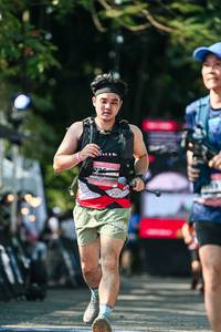 BIB: 
                            <button type="button" onclick="openModal(28116601)" class="btn btn-primary btn-sm float-right btn-popup" data-toggle="modal" data-target=".modal-high-quality">
                        <i class="fas fa-shopping-cart"></i> Add to Cart
                    </button>
                                            <button type="button" onclick="isThisMe(28116601, true)" class="btn btn-success btn-sm float-right btn-popup btn-isme hidden" data-toggle="tooltip" data-placement="bottom" title="นี่คือรูปของคุณใช่ไหม คลิกที่นี่เพื่อเอาเข้าอัลบั้ม">
                        <i class="fas fa-plus"></i> Add to album
                    </button>
                    <button type="button" onclick="isThisMe(28116601, false)" class="btn btn-warning btn-sm float-right btn-popup btn-isnotme hidden">
                        <i class="fas fa-ban"></i> Remove from album
                    </button>