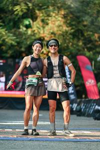 BIB: 
                            <button type="button" onclick="openModal(28114879)" class="btn btn-primary btn-sm float-right btn-popup" data-toggle="modal" data-target=".modal-high-quality">
                        <i class="fas fa-shopping-cart"></i> Add to Cart
                    </button>
                                            <button type="button" onclick="isThisMe(28114879, true)" class="btn btn-success btn-sm float-right btn-popup btn-isme hidden" data-toggle="tooltip" data-placement="bottom" title="นี่คือรูปของคุณใช่ไหม คลิกที่นี่เพื่อเอาเข้าอัลบั้ม">
                        <i class="fas fa-plus"></i> Add to album
                    </button>
                    <button type="button" onclick="isThisMe(28114879, false)" class="btn btn-warning btn-sm float-right btn-popup btn-isnotme hidden">
                        <i class="fas fa-ban"></i> Remove from album
                    </button>