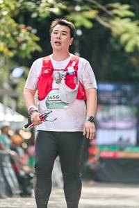 BIB: 
                            <button type="button" onclick="openModal(28124500)" class="btn btn-primary btn-sm float-right btn-popup" data-toggle="modal" data-target=".modal-high-quality">
                        <i class="fas fa-shopping-cart"></i> Add to Cart
                    </button>
                                            <button type="button" onclick="isThisMe(28124500, true)" class="btn btn-success btn-sm float-right btn-popup btn-isme hidden" data-toggle="tooltip" data-placement="bottom" title="นี่คือรูปของคุณใช่ไหม คลิกที่นี่เพื่อเอาเข้าอัลบั้ม">
                        <i class="fas fa-plus"></i> Add to album
                    </button>
                    <button type="button" onclick="isThisMe(28124500, false)" class="btn btn-warning btn-sm float-right btn-popup btn-isnotme hidden">
                        <i class="fas fa-ban"></i> Remove from album
                    </button>