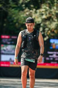 BIB: 
                            <button type="button" onclick="openModal(28121413)" class="btn btn-primary btn-sm float-right btn-popup" data-toggle="modal" data-target=".modal-high-quality">
                        <i class="fas fa-shopping-cart"></i> Add to Cart
                    </button>
                                            <button type="button" onclick="isThisMe(28121413, true)" class="btn btn-success btn-sm float-right btn-popup btn-isme hidden" data-toggle="tooltip" data-placement="bottom" title="นี่คือรูปของคุณใช่ไหม คลิกที่นี่เพื่อเอาเข้าอัลบั้ม">
                        <i class="fas fa-plus"></i> Add to album
                    </button>
                    <button type="button" onclick="isThisMe(28121413, false)" class="btn btn-warning btn-sm float-right btn-popup btn-isnotme hidden">
                        <i class="fas fa-ban"></i> Remove from album
                    </button>