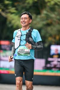 BIB: 
                            <button type="button" onclick="openModal(28133838)" class="btn btn-primary btn-sm float-right btn-popup" data-toggle="modal" data-target=".modal-high-quality">
                        <i class="fas fa-shopping-cart"></i> Add to Cart
                    </button>
                                            <button type="button" onclick="isThisMe(28133838, true)" class="btn btn-success btn-sm float-right btn-popup btn-isme hidden" data-toggle="tooltip" data-placement="bottom" title="นี่คือรูปของคุณใช่ไหม คลิกที่นี่เพื่อเอาเข้าอัลบั้ม">
                        <i class="fas fa-plus"></i> Add to album
                    </button>
                    <button type="button" onclick="isThisMe(28133838, false)" class="btn btn-warning btn-sm float-right btn-popup btn-isnotme hidden">
                        <i class="fas fa-ban"></i> Remove from album
                    </button>